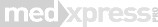 medexpress-logo