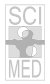 scimed-logo