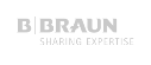 braun-logo